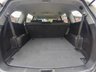 USED 2009 59 HYUNDAI SANTA FE Hyundai Santa Fe 2.2 CRTD Limited SUV 5dr Diesel Auto 4WD Euro 4 (7 seat) (154 bhp) Auto_7 Seats_Full Leather_2.0L_4WD