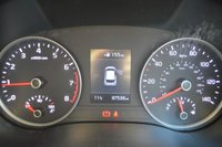 USED 2018 18 KIA STONIC 1.4 2 SUV 5dr Petrol Manual Euro 6 (s/s) (98 bhp) 