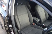 USED 2018 18 KIA STONIC 1.4 2 SUV 5dr Petrol Manual Euro 6 (s/s) (98 bhp) 