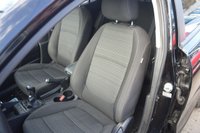 USED 2018 18 KIA STONIC 1.4 2 SUV 5dr Petrol Manual Euro 6 (s/s) (98 bhp) 
