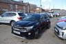 USED 2018 18 KIA STONIC 1.4 2 SUV 5dr Petrol Manual Euro 6 (s/s) (98 bhp) 