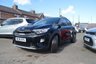 USED 2018 18 KIA STONIC 1.4 2 SUV 5dr Petrol Manual Euro 6 (s/s) (98 bhp) 
