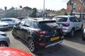 USED 2018 18 KIA STONIC 1.4 2 SUV 5dr Petrol Manual Euro 6 (s/s) (98 bhp) 
