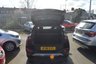 USED 2018 18 KIA STONIC 1.4 2 SUV 5dr Petrol Manual Euro 6 (s/s) (98 bhp) 