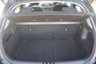 USED 2018 18 KIA STONIC 1.4 2 SUV 5dr Petrol Manual Euro 6 (s/s) (98 bhp) 