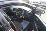 USED 2018 18 KIA STONIC 1.4 2 SUV 5dr Petrol Manual Euro 6 (s/s) (98 bhp) 