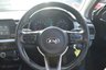 USED 2018 18 KIA STONIC 1.4 2 SUV 5dr Petrol Manual Euro 6 (s/s) (98 bhp) 