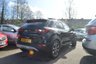 USED 2018 18 KIA STONIC 1.4 2 SUV 5dr Petrol Manual Euro 6 (s/s) (98 bhp) 