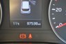 USED 2018 18 KIA STONIC 1.4 2 SUV 5dr Petrol Manual Euro 6 (s/s) (98 bhp) 