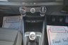 USED 2018 18 KIA STONIC 1.4 2 SUV 5dr Petrol Manual Euro 6 (s/s) (98 bhp) 