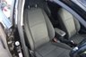 USED 2018 18 KIA STONIC 1.4 2 SUV 5dr Petrol Manual Euro 6 (s/s) (98 bhp) 