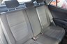 USED 2018 18 KIA STONIC 1.4 2 SUV 5dr Petrol Manual Euro 6 (s/s) (98 bhp) 