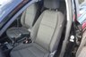 USED 2018 18 KIA STONIC 1.4 2 SUV 5dr Petrol Manual Euro 6 (s/s) (98 bhp) 
