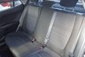 USED 2018 18 KIA STONIC 1.4 2 SUV 5dr Petrol Manual Euro 6 (s/s) (98 bhp) 