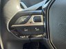 USED 2018 68 PEUGEOT 3008 1.5 BlueHDi Allure Euro 6 (s/s) 5dr 7SERVICES-CAMERA-APPLECAR PLAY