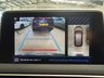 USED 2018 68 PEUGEOT 3008 1.5 BlueHDi Allure Euro 6 (s/s) 5dr 7SERVICES-CAMERA-APPLECAR PLAY