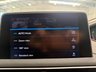 USED 2018 68 PEUGEOT 3008 1.5 BlueHDi Allure Euro 6 (s/s) 5dr 7SERVICES-CAMERA-APPLECAR PLAY