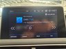 USED 2018 68 PEUGEOT 3008 1.5 BlueHDi Allure Euro 6 (s/s) 5dr 7SERVICES-CAMERA-APPLECAR PLAY