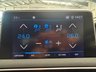 USED 2018 68 PEUGEOT 3008 1.5 BlueHDi Allure Euro 6 (s/s) 5dr 7SERVICES-CAMERA-APPLECAR PLAY