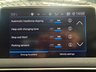 USED 2018 68 PEUGEOT 3008 1.5 BlueHDi Allure Euro 6 (s/s) 5dr 7SERVICES-CAMERA-APPLECAR PLAY