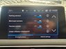 USED 2018 68 PEUGEOT 3008 1.5 BlueHDi Allure Euro 6 (s/s) 5dr 7SERVICES-CAMERA-APPLECAR PLAY
