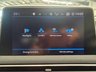 USED 2018 68 PEUGEOT 3008 1.5 BlueHDi Allure Euro 6 (s/s) 5dr 7SERVICES-CAMERA-APPLECAR PLAY
