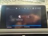 USED 2018 68 PEUGEOT 3008 1.5 BlueHDi Allure Euro 6 (s/s) 5dr 7SERVICES-CAMERA-APPLECAR PLAY