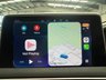 USED 2018 68 PEUGEOT 3008 1.5 BlueHDi Allure Euro 6 (s/s) 5dr 7SERVICES-CAMERA-APPLECAR PLAY