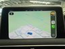 USED 2018 68 PEUGEOT 3008 1.5 BlueHDi Allure Euro 6 (s/s) 5dr 7SERVICES-CAMERA-APPLECAR PLAY