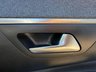 USED 2018 68 PEUGEOT 3008 1.5 BlueHDi Allure Euro 6 (s/s) 5dr 7SERVICES-CAMERA-APPLECAR PLAY