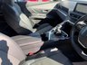 USED 2018 68 PEUGEOT 3008 1.5 BlueHDi Allure Euro 6 (s/s) 5dr 7SERVICES-CAMERA-APPLECAR PLAY