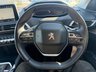 USED 2018 68 PEUGEOT 3008 1.5 BlueHDi Allure Euro 6 (s/s) 5dr 7SERVICES-CAMERA-APPLECAR PLAY