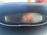 USED 2018 68 PEUGEOT 3008 1.5 BlueHDi Allure Euro 6 (s/s) 5dr 7SERVICES-CAMERA-APPLECAR PLAY