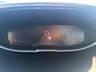 USED 2018 68 PEUGEOT 3008 1.5 BlueHDi Allure Euro 6 (s/s) 5dr 7SERVICES-CAMERA-APPLECAR PLAY