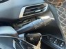 USED 2018 68 PEUGEOT 3008 1.5 BlueHDi Allure Euro 6 (s/s) 5dr 7SERVICES-CAMERA-APPLECAR PLAY