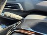 USED 2018 68 PEUGEOT 3008 1.5 BlueHDi Allure Euro 6 (s/s) 5dr 7SERVICES-CAMERA-APPLECAR PLAY