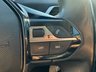 USED 2018 68 PEUGEOT 3008 1.5 BlueHDi Allure Euro 6 (s/s) 5dr 7SERVICES-CAMERA-APPLECAR PLAY
