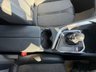 USED 2018 68 PEUGEOT 3008 1.5 BlueHDi Allure Euro 6 (s/s) 5dr 7SERVICES-CAMERA-APPLECAR PLAY