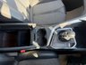 USED 2018 68 PEUGEOT 3008 1.5 BlueHDi Allure Euro 6 (s/s) 5dr 7SERVICES-CAMERA-APPLECAR PLAY