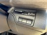 USED 2018 68 PEUGEOT 3008 1.5 BlueHDi Allure Euro 6 (s/s) 5dr 7SERVICES-CAMERA-APPLECAR PLAY