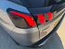 USED 2018 68 PEUGEOT 3008 1.5 BlueHDi Allure Euro 6 (s/s) 5dr 7SERVICES-CAMERA-APPLECAR PLAY