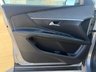 USED 2018 68 PEUGEOT 3008 1.5 BlueHDi Allure Euro 6 (s/s) 5dr 7SERVICES-CAMERA-APPLECAR PLAY