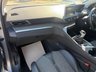USED 2018 68 PEUGEOT 3008 1.5 BlueHDi Allure Euro 6 (s/s) 5dr 7SERVICES-CAMERA-APPLECAR PLAY
