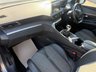 USED 2018 68 PEUGEOT 3008 1.5 BlueHDi Allure Euro 6 (s/s) 5dr 7SERVICES-CAMERA-APPLECAR PLAY