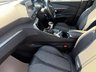 USED 2018 68 PEUGEOT 3008 1.5 BlueHDi Allure Euro 6 (s/s) 5dr 7SERVICES-CAMERA-APPLECAR PLAY