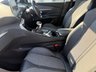 USED 2018 68 PEUGEOT 3008 1.5 BlueHDi Allure Euro 6 (s/s) 5dr 7SERVICES-CAMERA-APPLECAR PLAY