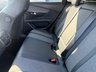 USED 2018 68 PEUGEOT 3008 1.5 BlueHDi Allure Euro 6 (s/s) 5dr 7SERVICES-CAMERA-APPLECAR PLAY