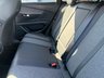USED 2018 68 PEUGEOT 3008 1.5 BlueHDi Allure Euro 6 (s/s) 5dr 7SERVICES-CAMERA-APPLECAR PLAY