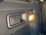 USED 2018 68 PEUGEOT 3008 1.5 BlueHDi Allure Euro 6 (s/s) 5dr 7SERVICES-CAMERA-APPLECAR PLAY
