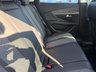USED 2018 68 PEUGEOT 3008 1.5 BlueHDi Allure Euro 6 (s/s) 5dr 7SERVICES-CAMERA-APPLECAR PLAY
